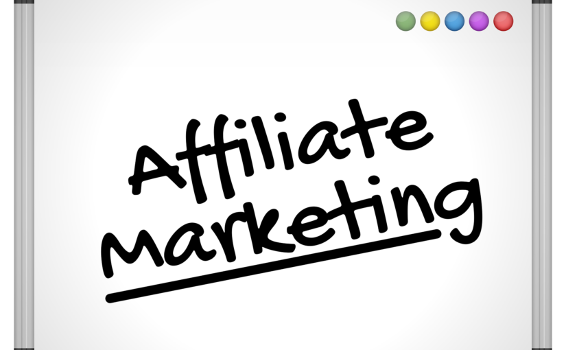 How To Get Free Leads For Affiliate Marketing